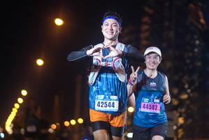 BIB: 42544
                            <button type="button" onclick="openModal(18283782)" class="btn btn-primary btn-sm float-right btn-popup" data-toggle="modal" data-target=".modal-high-quality">
                        <i class="fas fa-shopping-cart"></i> Add to Cart
                    </button>
                                            <button type="button" onclick="isThisMe(18283782, true)" class="btn btn-success btn-sm float-right btn-popup btn-isme hidden" data-toggle="tooltip" data-placement="bottom" title="นี่คือรูปของคุณใช่ไหม คลิกที่นี่เพื่อเอาเข้าอัลบั้ม">
                        <i class="fas fa-plus"></i> Add to album
                    </button>
                    <button type="button" onclick="isThisMe(18283782, false)" class="btn btn-warning btn-sm float-right btn-popup btn-isnotme hidden">
                        <i class="fas fa-ban"></i> Remove from album
                    </button>